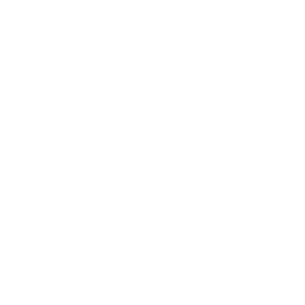 Venuvo